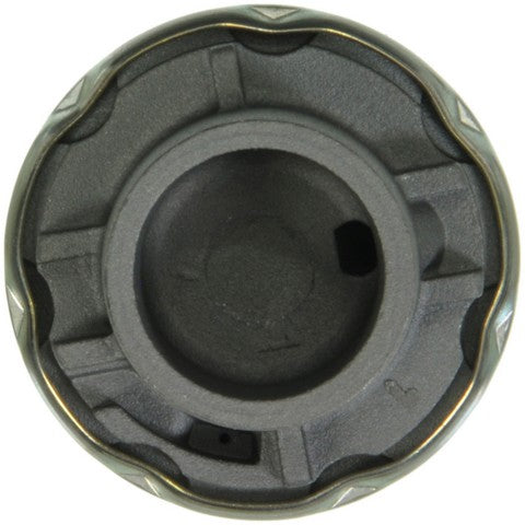 Electric Fuel Pump Airtex Fuel Pumps E7012