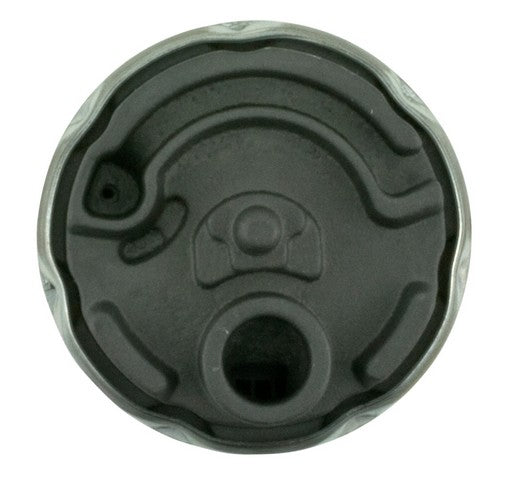 Electric Fuel Pump Airtex Fuel Pumps E7085
