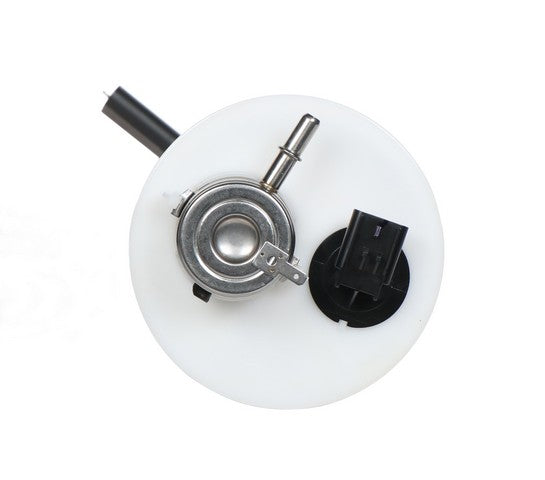 Fuel Pump Module Assembly Airtex Fuel Pumps E7097M