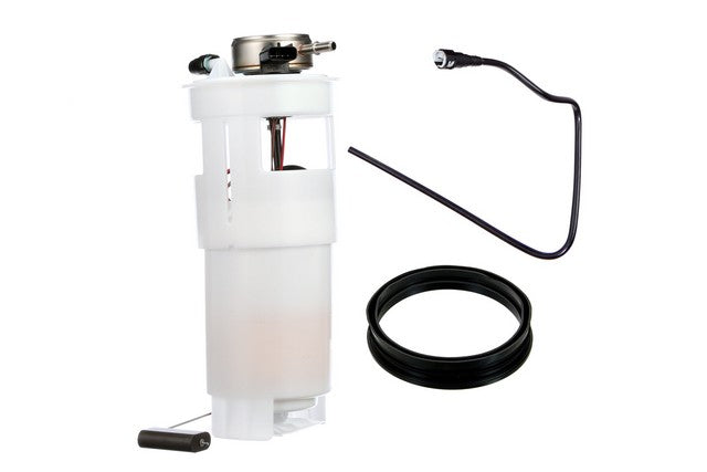 Fuel Pump Module Assembly Airtex Fuel Pumps E7123M