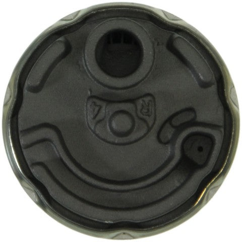 Electric Fuel Pump Airtex Fuel Pumps E7154