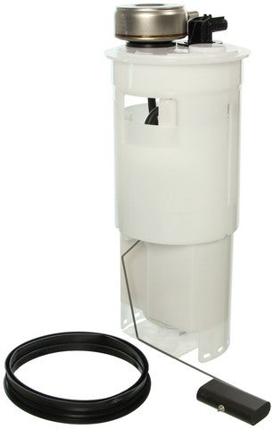 Fuel Pump Module Assembly Airtex Fuel Pumps E7158M