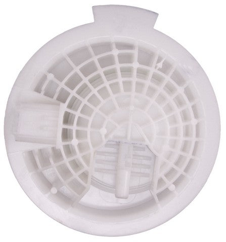 Fuel Pump Module Assembly Airtex Fuel Pumps E7184M