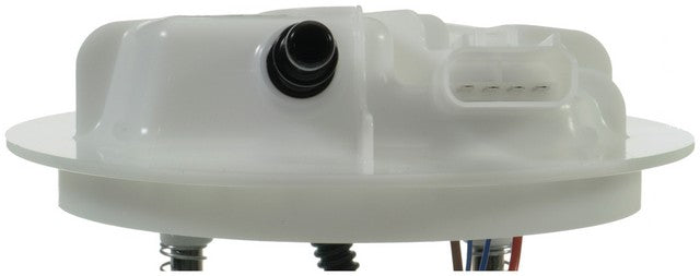 Fuel Pump Module Assembly Airtex Fuel Pumps E7219M