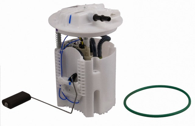 Fuel Pump Module Assembly Airtex Fuel Pumps E7245M