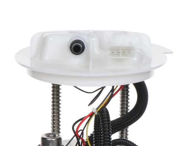 Fuel Pump Module Assembly Airtex Fuel Pumps E7254M