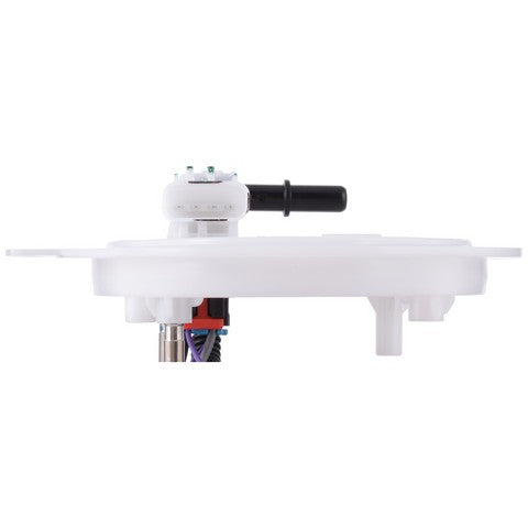 Fuel Pump Module Assembly Airtex Fuel Pumps E7271M