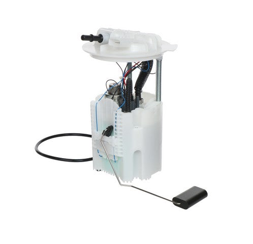 Fuel Pump Module Assembly Airtex Fuel Pumps E7272M