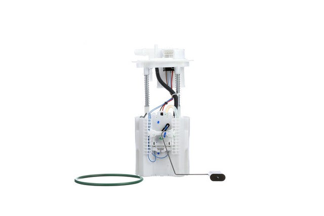 Fuel Pump Module Assembly Airtex Fuel Pumps E7280M