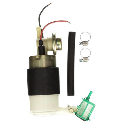Fuel Pump and Strainer Set Airtex Fuel Pumps E8048