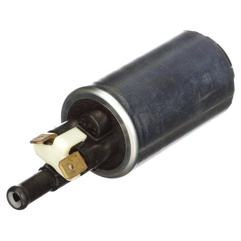 Electric Fuel Pump Airtex Fuel Pumps E8076