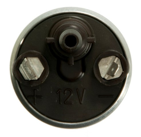 Electric Fuel Pump Airtex Fuel Pumps E8077