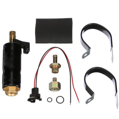 Electric Fuel Pump Airtex Fuel Pumps E8094