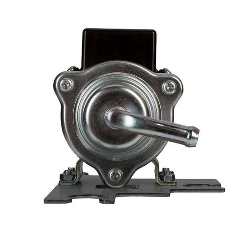 Electric Fuel Pump Airtex Fuel Pumps E8095