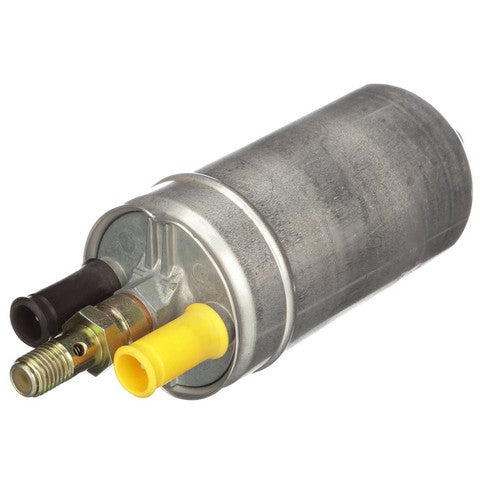 Electric Fuel Pump Airtex Fuel Pumps E8096