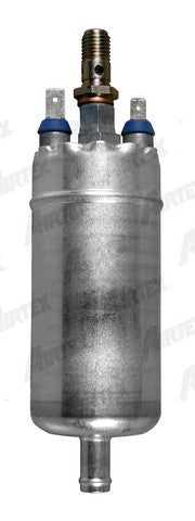 Electric Fuel Pump Airtex Fuel Pumps E8099