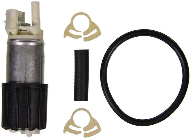 Electric Fuel Pump Airtex Fuel Pumps E8119