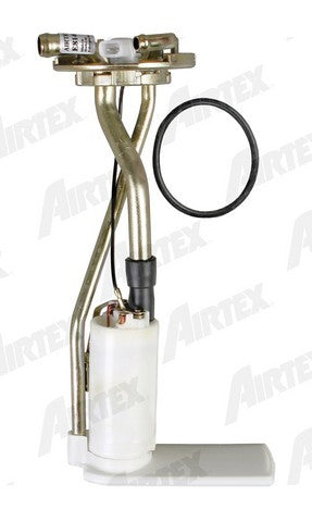 Fuel Pump Hanger Assembly Airtex Fuel Pumps E8140H