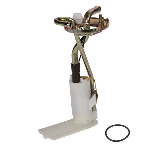 Fuel Pump Hanger Assembly Airtex Fuel Pumps E8141H