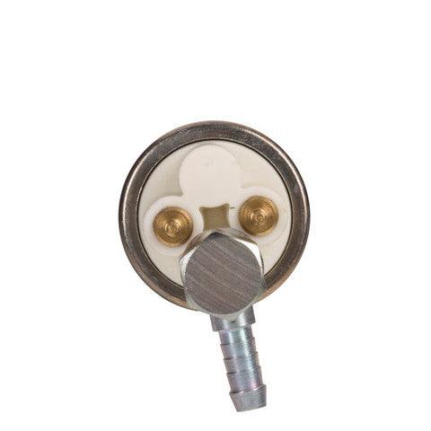 Electric Fuel Pump Airtex Fuel Pumps E8145