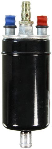 Electric Fuel Pump Airtex Fuel Pumps E8146