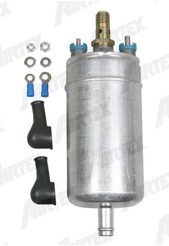 Electric Fuel Pump Airtex Fuel Pumps E8169