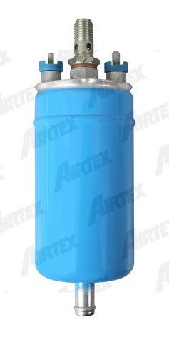 Electric Fuel Pump Airtex Fuel Pumps E8171