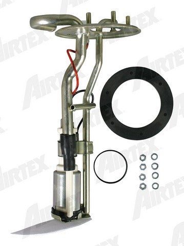 Fuel Pump Hanger Assembly Airtex Fuel Pumps E8197H
