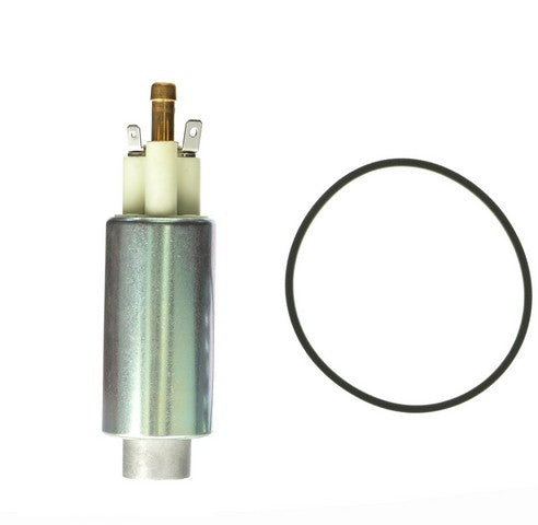 Electric Fuel Pump Airtex Fuel Pumps E8198