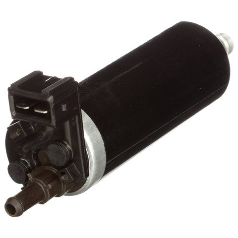 Electric Fuel Pump Airtex Fuel Pumps E8202