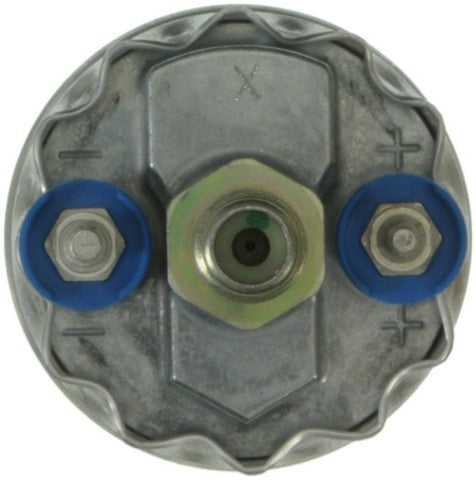 Electric Fuel Pump Airtex Fuel Pumps E8204