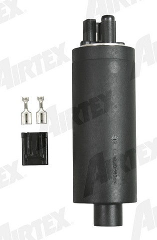Electric Fuel Pump Airtex Fuel Pumps E8222