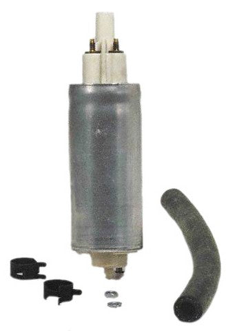 Electric Fuel Pump Airtex Fuel Pumps E8224