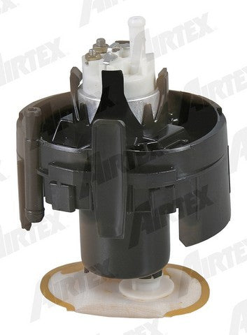 Fuel Pump Module Assembly Airtex Fuel Pumps E8234M
