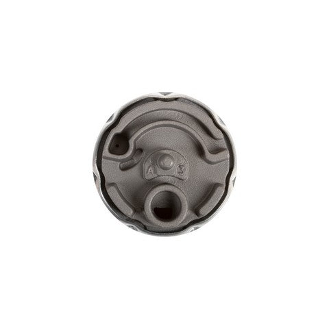 Electric Fuel Pump Airtex Fuel Pumps E8240