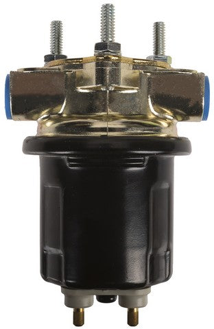 Electric Fuel Pump Airtex Fuel Pumps E8257