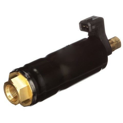 Electric Fuel Pump Airtex Fuel Pumps E8264