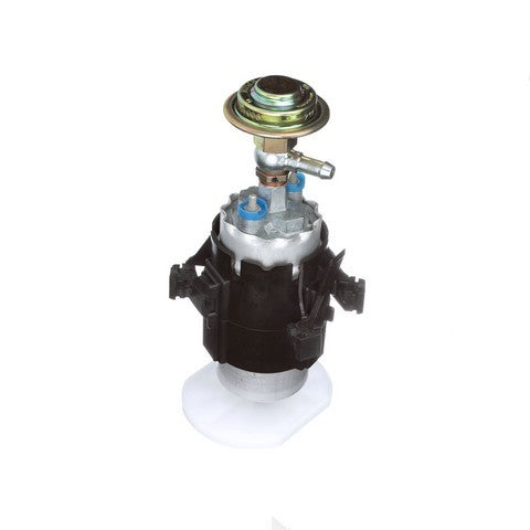 Fuel Pump and Strainer Set Airtex Fuel Pumps E8278