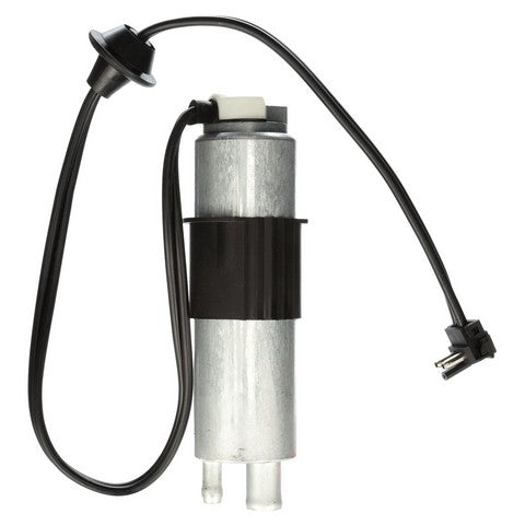 Electric Fuel Pump Airtex Fuel Pumps E8286
