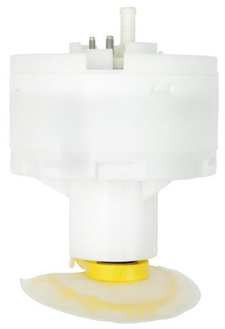 Fuel Pump Module Assembly Airtex Fuel Pumps E8294M