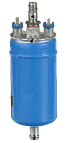 Electric Fuel Pump Airtex Fuel Pumps E8307