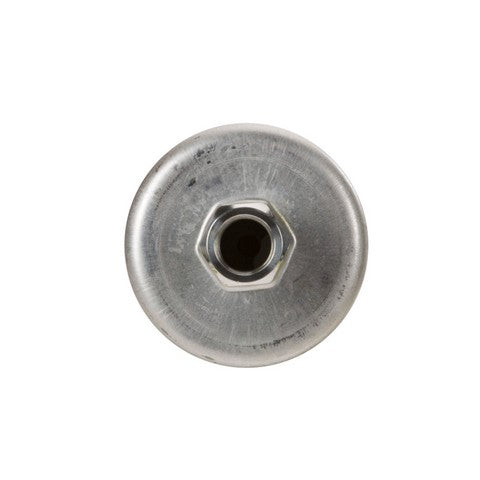 Electric Fuel Pump Airtex Fuel Pumps E8314