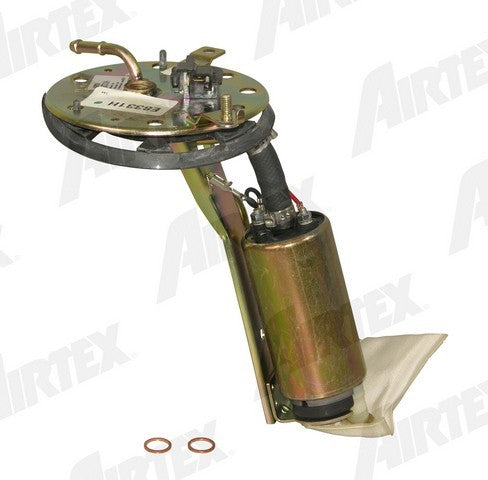 Fuel Pump Hanger Assembly Airtex Fuel Pumps E8331H