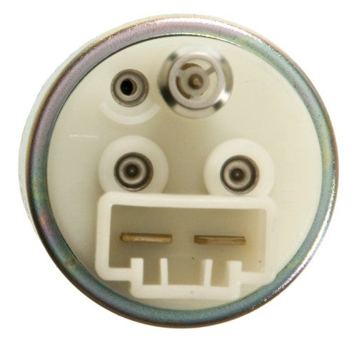 Electric Fuel Pump Airtex Fuel Pumps E8335