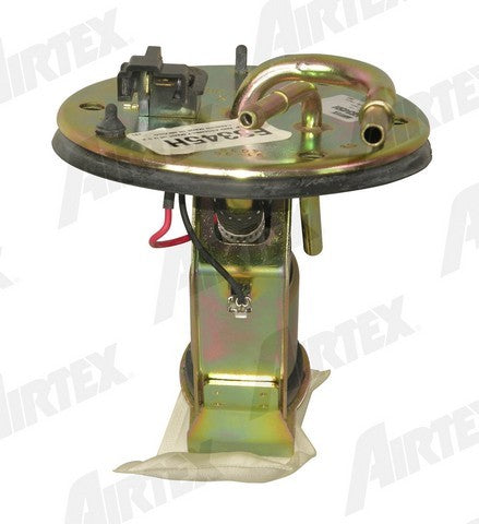 Fuel Pump Hanger Assembly Airtex Fuel Pumps E8345H