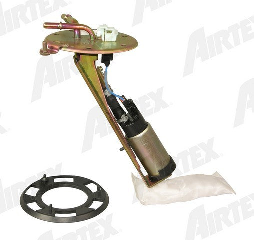Fuel Pump Hanger Assembly Airtex Fuel Pumps E8365H