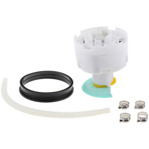 Fuel Pump Module Assembly Airtex Fuel Pumps E8368M