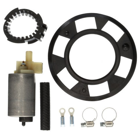 Electric Fuel Pump Airtex Fuel Pumps E8371