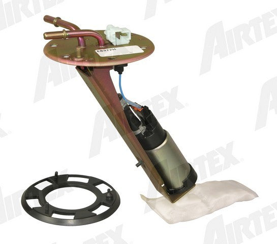 Fuel Pump Hanger Assembly Airtex Fuel Pumps E8372H