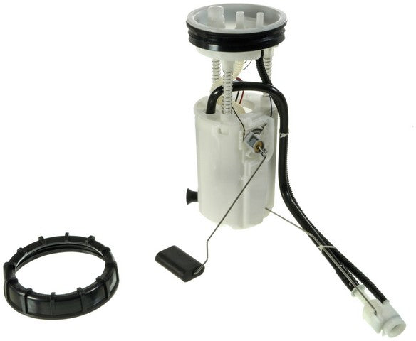 Fuel Pump Module Assembly Airtex Fuel Pumps E8389M